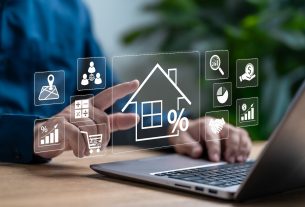 Avrahom Orloff On What Determines a Home’s Value