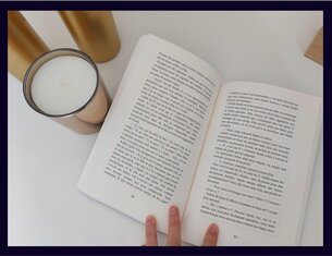 Comment écrire une dédicace dans un livre