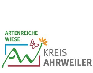 aw_artenreiche-wiese_logo_4c_rz | Kreisverwaltung Ahrweiler