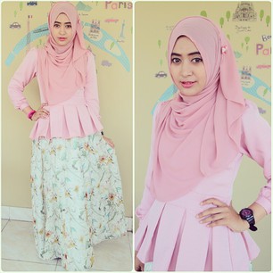 10538700_838002026233295_1618418454_a