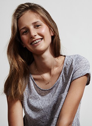 adult orthodontics