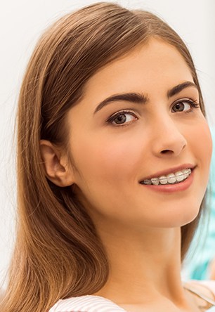 Orthodontic Dictionary