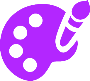 gestalterischeGrundlagen_icon_v3