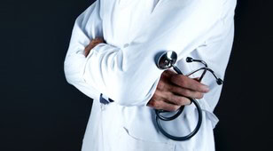 Yacin Zawam Northwest Arkansas