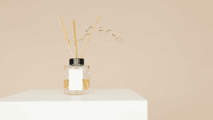 Distinguishing Between Online vs Offline Purchase Of CBD Oil