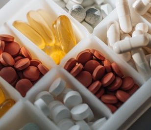 Fabio Lanzieri of Fort Lauderdale Explains Patient-Centric Marketing in Pharma