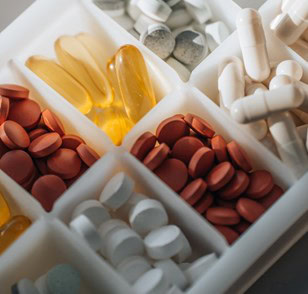 Fabio Lanzieri of Fort Lauderdale Explains Patient-Centric Marketing in Pharma