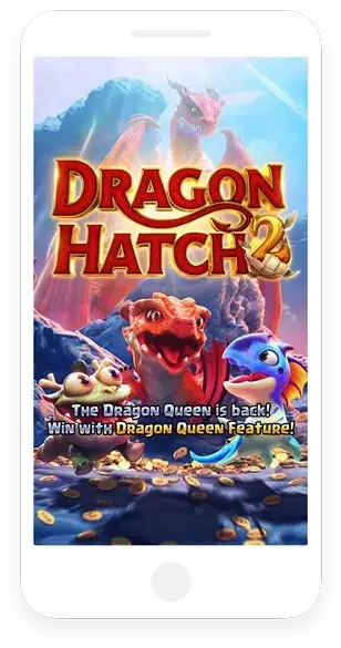 game_dragon-hatch-2_phone