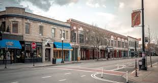 Illinois Restaurant Owners Contact Email List