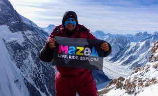 Атанас Скатов