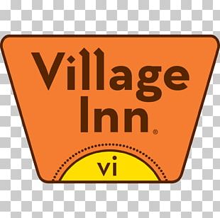 Village Inn Franchise Owners