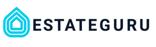 Estateguru_logo