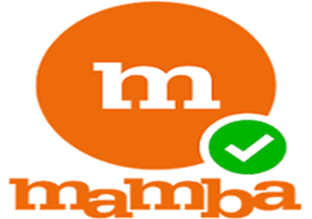 Mamba Online Dating Site