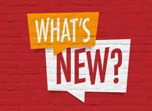 blog NetInteractive