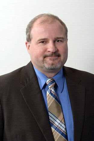 Marc Dombrowski – Expert Tax Resolution Services