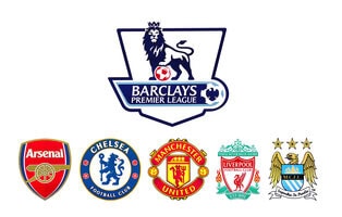 Where Can I Bet On Premier League Games?