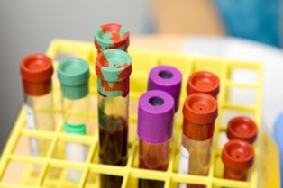 First Choice Health Care Galax on the Importance of Regular
