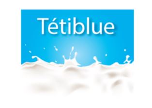 Tetiblue