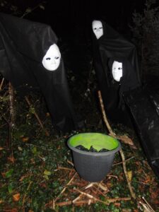 Halloween Spooktacular 2021 09