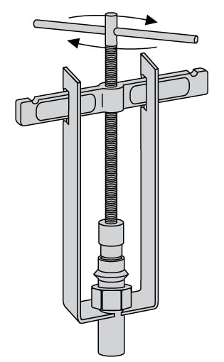 Plumbing Tools Master Plumber