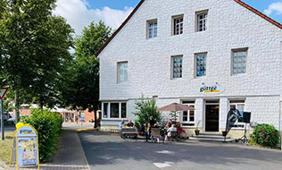 geschaeft-guettge