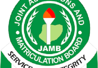 How to Reprint JAMB Registration Slip - Portal Guide