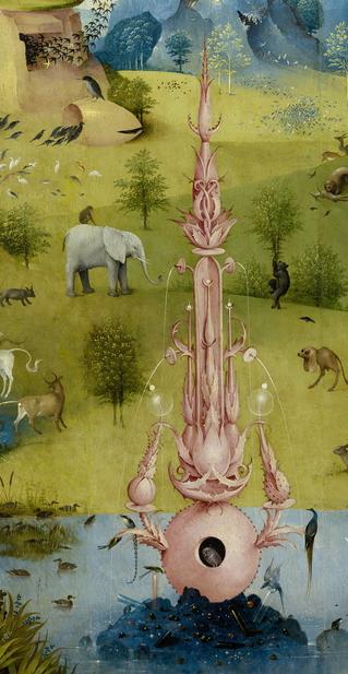 Bosch-il-giardino-delle-delizie-