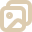 wedding-photographer-icon-1-gold