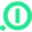 absence.io - Die smarte HR-Plattform für moderne Teams favicon