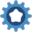 Macmo.dk Anmeldelse 3 by Partners macmo.dk Logo