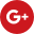 googleplus-icon