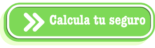 Calcula tu seguro