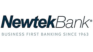 Newtek Bank
