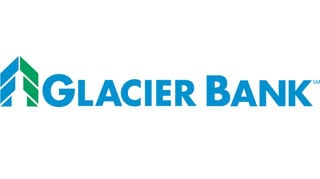 Glacier Bank