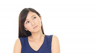 申込受付メールが届かない / 返信がこない