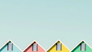 メニューバーの文字色・背景色を変える【コピペで簡単！】ワードプレス初心者