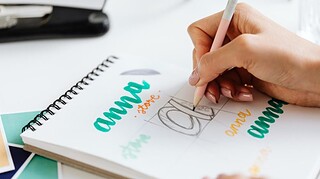 フォント(書体)を変える【コピペで簡単！】ワードプレス初心者