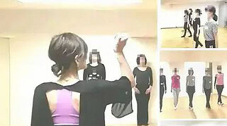 【募集開始】名古屋ベーシックレッスン/9月スタート