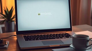 【お知らせとお願い】コースのお申込みがネットからできません。