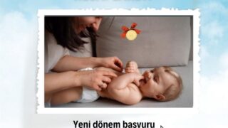 DENİZLİ BÜYÜKŞEHİR BELEDİYE BAŞKANI BÜLENT NURİ ÇAVUŞOĞLU’NUN İHTİYAÇ SAHİBİ AİLELERİN DOĞUM MASRAFLARINA DESTEK OLMAK AMACIYLA HAYATA GEÇİRDİĞİ YENİ DOĞAN DESTEĞİ PROJESİ’NDE 15. DÖNEM ÖDEMELERİ HESAPLARA YATIRILDI. PROJENİN YENİ DÖNEM BAŞVURULARI İSE SÜRÜYOR.