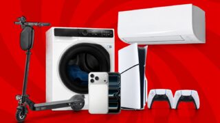 MEDİAMARKT TÜRKİYE'NİN TEMMUZ AYINA İLİŞKİN DİJİTAL ARAMA VERİLERİ, TÜKETİCİLERİN YAZ DÖNEMİNDE HEM MOBİL YAŞAMI DESTEKLEYEN TEKNOLOJİLERE HEM DE MEVSİMSEL İHTİYAÇLARA YÖNELDİĞİNİ ORTAYA KOYDU.