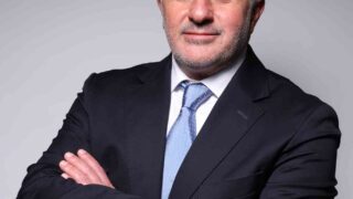 TERA YATIRIM GENEL MÜDÜRÜ EMİR MÜNİR SARPYENER