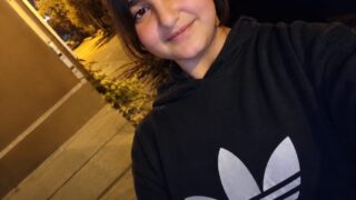ELİFNAZ YEKE