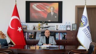 BAŞKAN ÖZEL’DEN YENİ EĞİTİM YILI MESAJI