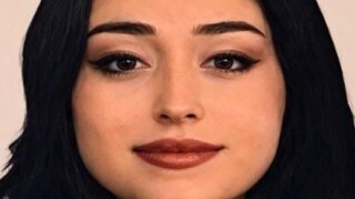 NİSA NUR OĞUL