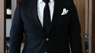 MURADİYE ORGANİZE SANAYİ BÖLGESİ YÖNETİM KURULU BAŞKANI OSMAN KIVIRCIK, MANİSA TİCARET VE SANAYİ ODASI’NIN 2 EKİM CUMA GÜNÜ YAPILACAK KOMİTE VE MECLİS ÜYELERİ SEÇİMİ ÖNCESİNDE AÇIKLAMALARDA BULUNDU