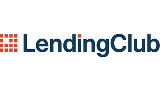 Lending Club Bank
