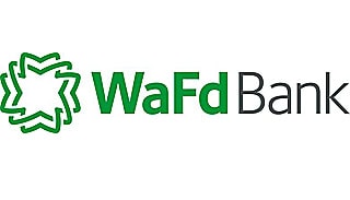 WaFd Bank