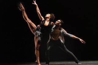 contemporaneo
