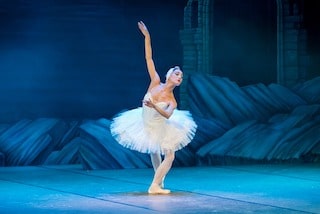 ballet-clasico